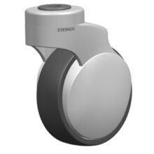 TR-38STeinco-SRF-TPU